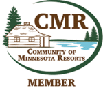 Minnesota Resorts